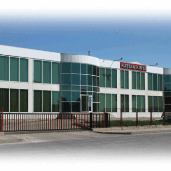 Fabrika_Yeni Fabrika_Yeni