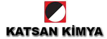 Katsan Kimya San. Tic. A.Ş. | Katplast Yapı Kimyasalları | Construction Chemicals