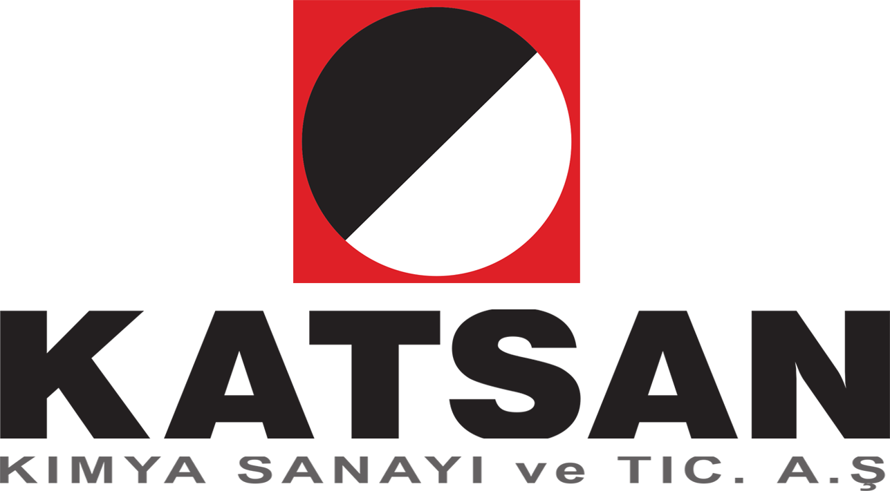 Katsan Kimya San. Tic. A.Ş. | Katplast Yapı Kimyasalları | Construction Chemicals